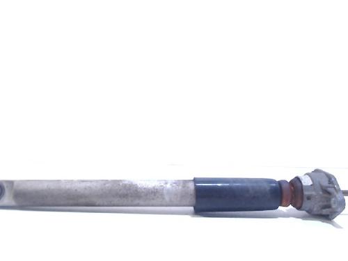 Used Right front shock absorber PORSCHE PANAMERA (970) 4.8 4S (400 hp) 6868334