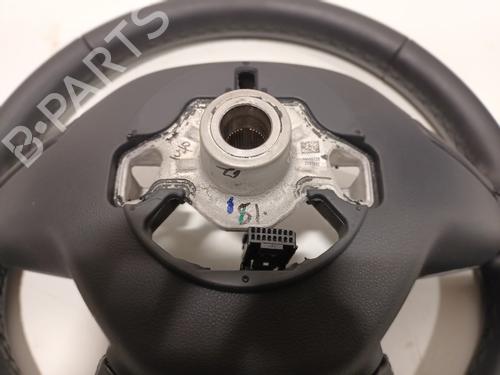 Rat DACIA SANDERO III 1.0 TCe 90 | BP31358674C49 