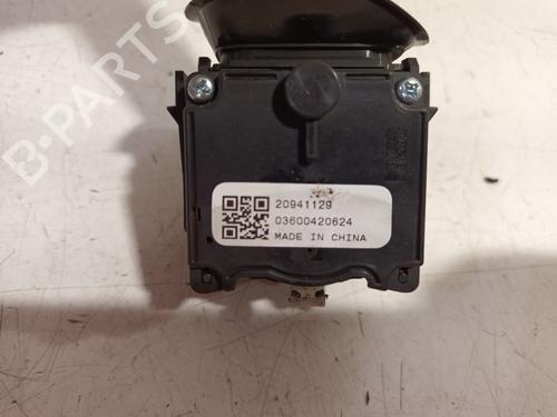 Switch OPEL ASTRA J Sports Tourer (P10) 1.6 CDTi (35) | BP18060998I30 