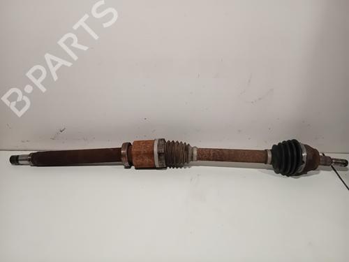 right-front-driveshaft-ford-transit-connect-v408-box-bodympv-2013-36264140 main image