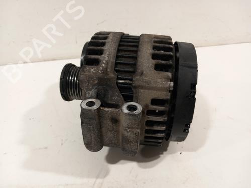 Alternator BMW 5 Touring (E61) 520 i | BP36264172M7 - Image 5