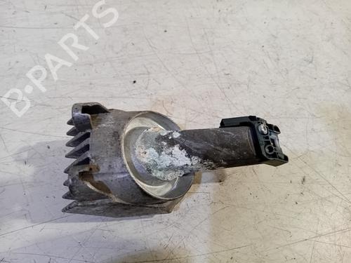 Lights ECU BMW 5 (F10) 523 i | BP20085182M55