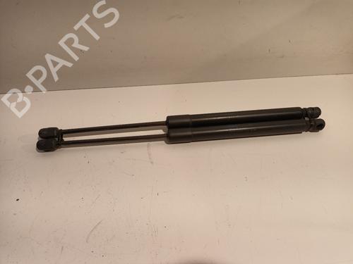 Used Tailgate lift support VW GOLF VI (5K1) 1.2 TSI (105 hp) 16935982