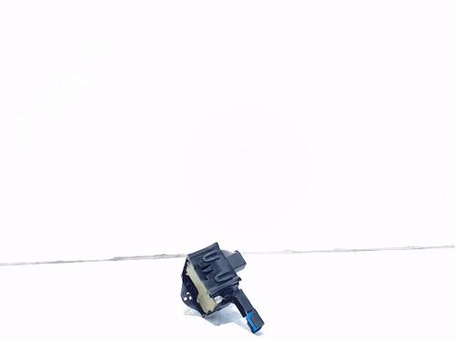 Used Switch VW GOLF V (1K1) 1.4 16V (75 hp) 13197387