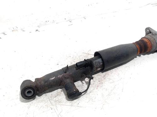 Used Left rear shock absorber AUDI A6 C6 Avant (4F5) 4.2 quattro (335 hp) 7307915