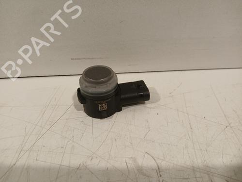 Electronic sensor RENAULT SCENIC E-TECH PHASE I EV87 | BP39563413M84 - Image 3