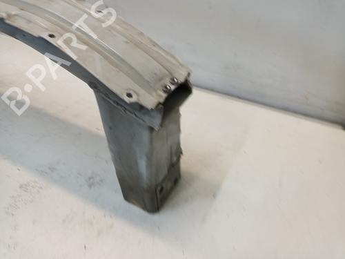 Front bumper reinforcement OPEL ASTRA K (B16) 1.6 CDTi (68) | BP27466259C109 