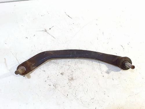 hjre-fortil-brearm-nissan-primera-p12-16-2002-8261324 main image