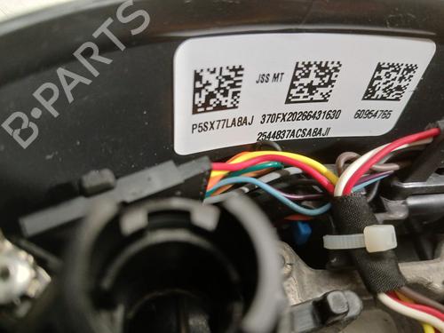 Rat JEEP COMPASS (MP, M6, MV, M7) 1.3 | BP37671654C49 - Image 9