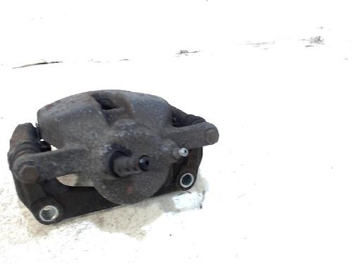 Right front brake caliper MERCEDES-BENZ CITAN Box Body/MPV (W415) 108 CDI (415.601, 415.603) | BP11785514M104 