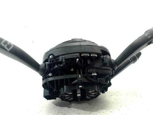 Steering column stalk MERCEDES-BENZ GLA-CLASS (X156) GLA 250 4-matic (156.946) | BP11987688I23 