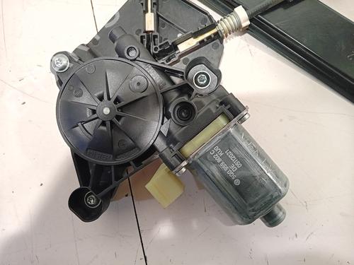 Front left window mechanism AUDI A3 Sportback (8YA, 8YF) RS3 TFSI quattro | BP24631624C22 - Image 2