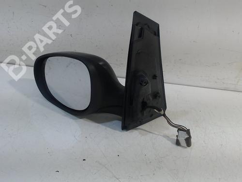 BP10902267C26 main image