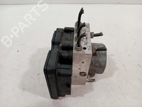ABS Bremseaggregat MITSUBISHI MIRAGE / SPACE STAR VI Hatchback (A0_A) 1.0 (A05A) | BP28369699M43 