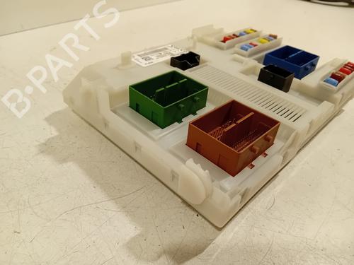 Fuse box VOLVO V60 I (155) D4 | BP19280371E1 - Image 3