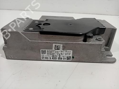 Control unit BMW X3 (G01, F97, G08) iX3 | BP30908059M11