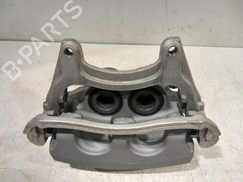 Left front brake caliper TESLA MODEL Y (5YJY) EV | BP37608938M105  - Image 5