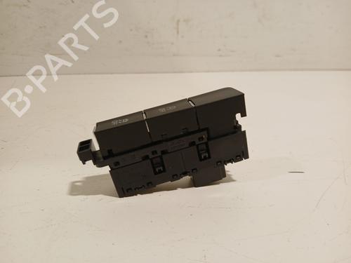 Switch VW GOLF VII (5G1, BQ1, BE1, BE2) 2.0 GTI | BP28718273I30 