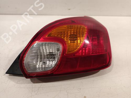 BP31886749C35 main image