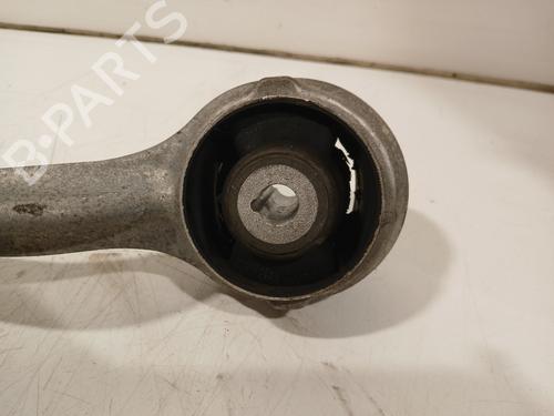 Left front suspension arm MERCEDES-BENZ E-CLASS (W213) E 300 e (213.053) | BP27408828M12 - Image 4