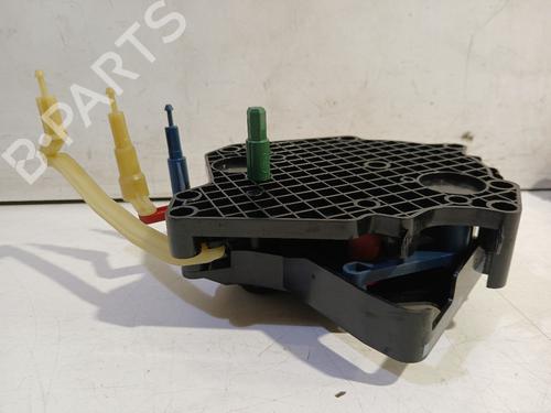 Electronic sensor LAND ROVER RANGE ROVER EVOQUE (L551) 2.0 P200 4x4 | BP32167142M84 - Image 3
