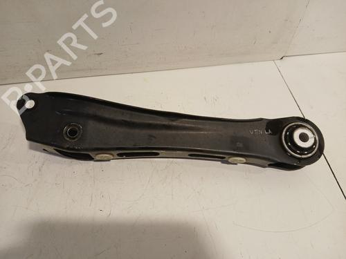 Used Left rear suspension arm BMW X3 (G01, F97, G08) iX3 (286 hp) 30907999