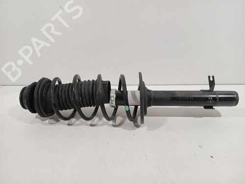 Used Right front shock absorber Right front shock absorber 27548258 27548258