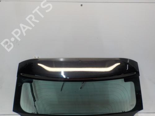 Tailgate CITROËN C1 II (PA_, PS_) 1.0 VTi 68 | BP16960921C6 