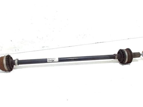 Used Right rear driveshaft Right rear driveshaft 8933991 8933991