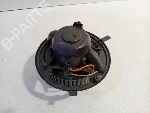 Heater blower motor AUDI Q3 (8UB, 8UG) 2.0 TFSI quattro | BP21056761M62 