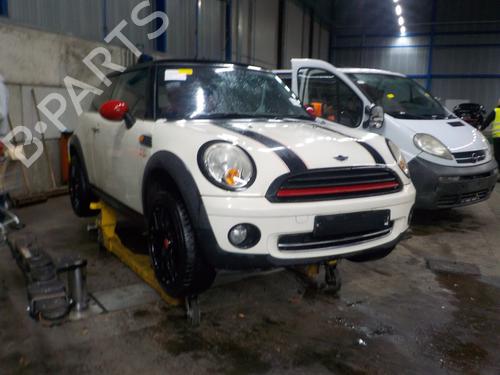 Fælk MINI MINI (R56) Cooper | BP25621966C45 - Image 8