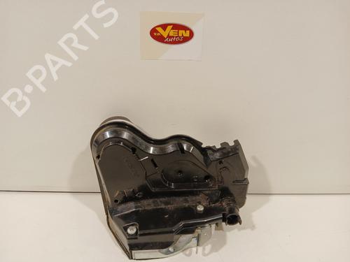 Used Front right lock Front right lock SUZUKI IGNIS III (MF, FF) 1.2 (ATK412) (90 hp) 36241099 36241099