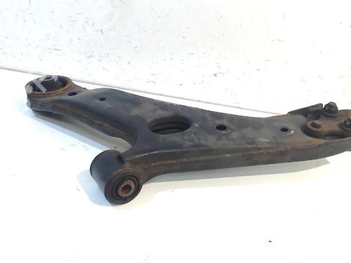 Right front suspension arm HYUNDAI ix35 (LM, EL, ELH) 2.0 CRDi 4WD | BP8591426M13 