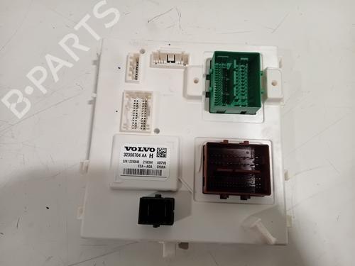 control-unit-volvo-xc60-ii-246-2017-30709109 main image