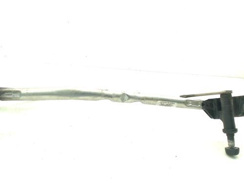 Used Front wipers mechanism RENAULT LAGUNA III (BT0/1) 1.5 dCi (BT00, BT0A, BT0T, BT1J) (110 hp) 11998539