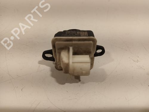Camera ALFA ROMEO STELVIO (949_) 2.0 Q4 (949.AXA2A) | BP17060656E14 