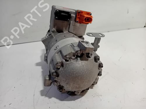 AC Kompressor VW ID.4 (E21) Performance | BP27522744M34 - Image 6