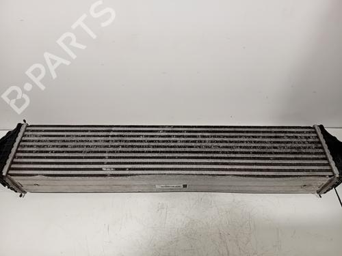 Intercooler AUDI Q5 (FYB, FYG) SQ5 TFSI quattro | BP33289214M30  - Image 5