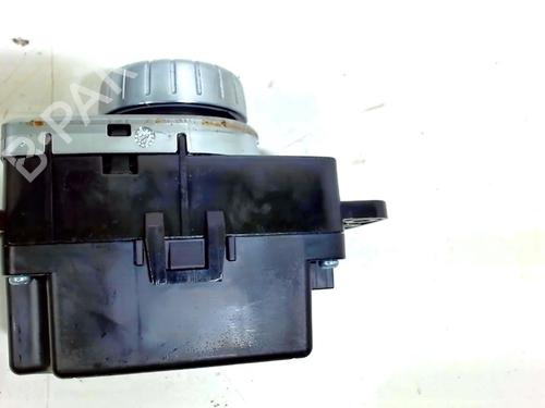 Switch MERCEDES-BENZ A-CLASS (W176) A 180 CDI / d (176.012) | BP8605780I30 