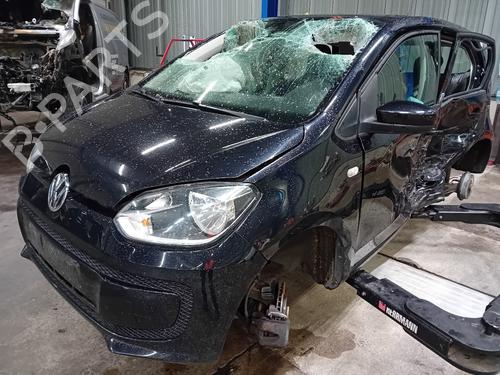Brukte deler til VW UP! (121, 122, BL1, BL2, BL3, 123) 1.0 (60 hp) 4307089