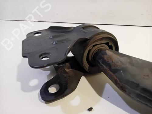 Left front suspension arm VOLVO V40 Hatchback (525) D2 | BP29750932M12 