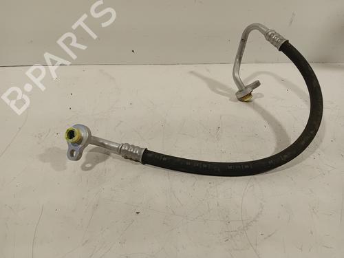 AC pipe VOLVO XC40 (536) T4 | BP24332588M126 - Image 3