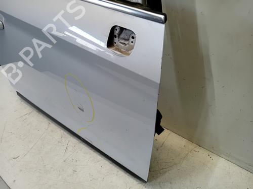 Right front door FORD KUGA I 2.5 4x4 | BP29275290C3 