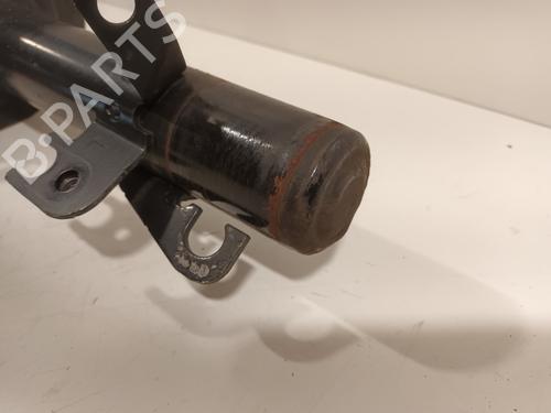 Venstre fortil støddæmper PEUGEOT 108 1.0 VTi 72 | BP17740649M16 - Image 6