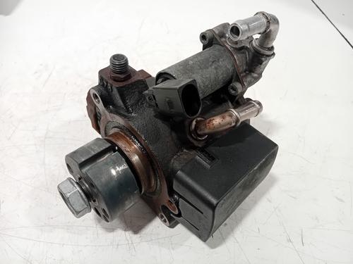 Used Fuel pump Fuel pump VW POLO V (6R1, 6C1) 1.6 TDI (105 hp) 33325681 33325681