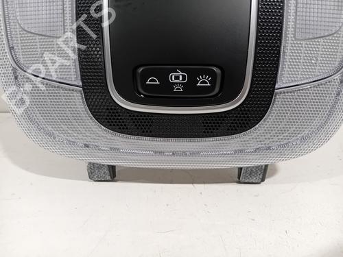 Interior roof light HYUNDAI BAYON (BC3) 1.0 T-GDI 48V-Hybrid | BP29169381I8 