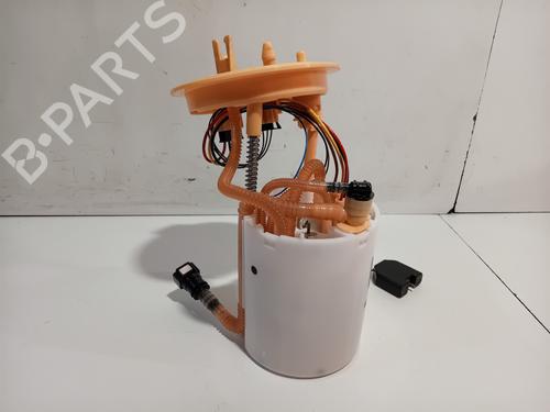 Fuel pump VW PASSAT B8 Variant (3G5, CB5) 1.6 TDI | BP30113704M76 - Image 4