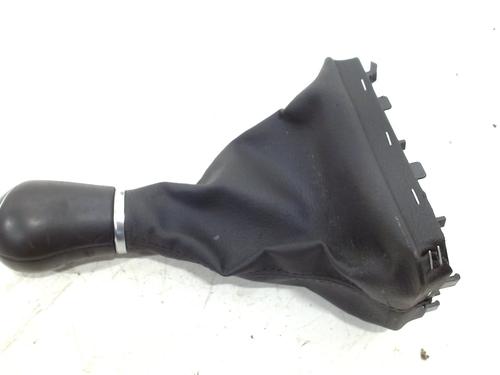 Used Shift knob Shift knob 10671496 10671496