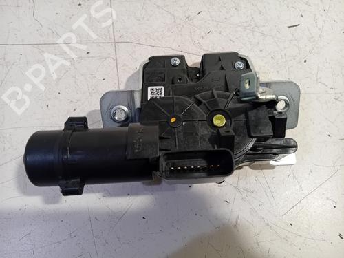 Tailgate lock KIA SPORTAGE V (NQ5) 1.6 T-GDi Plug-in Hybrid AWD | BP29283988C101 