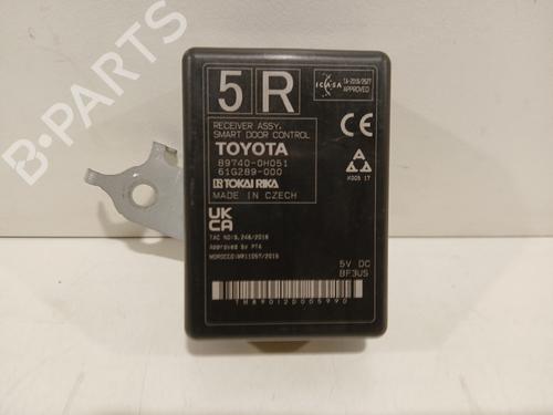 Used Electronic module Electronic module 37181253 37181253